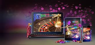 Exploring Foreign Casinos Opportunities and Risks -1533908777 Exploring Foreign Casinos Opportunities and Risks -1533908777