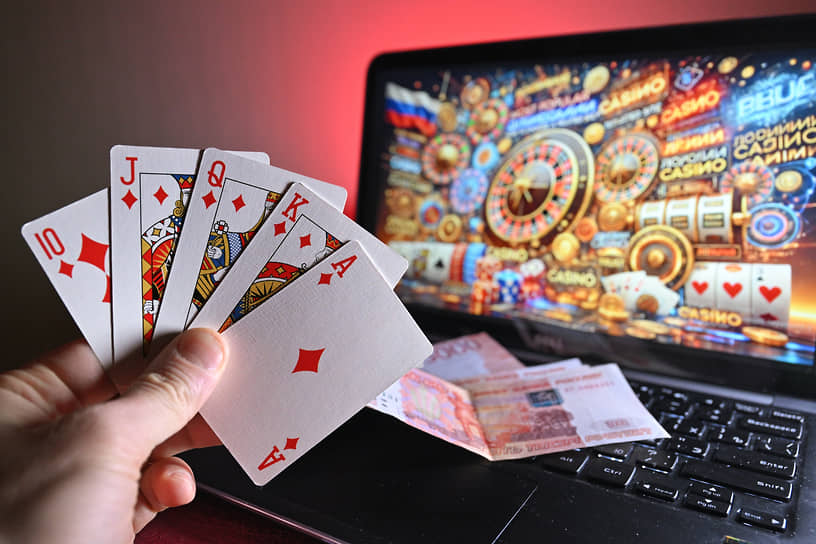 Exploring Jokabet Casino A Comprehensive Guide Exploring Jokabet Casino A Comprehensive Guide