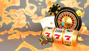 Golden Mister Casino & Sportsbook Your Ultimate Gaming Destination 1045058706