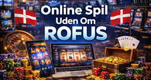 Sikre Udenlandske Casinoer Uden NemID - Din Guide til Sikker Spiloplevelse