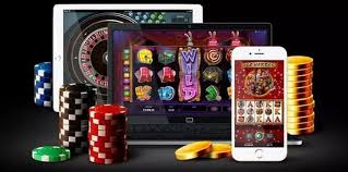 The Best Live Casino Software Elevating the Online Gambling Experience