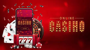 The Best Live Casino Software Elevating the Online Gambling Experience