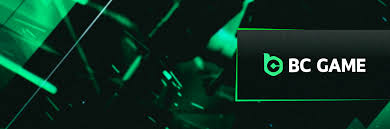 The Exciting World of Mirror HashGame An Innovative Gaming Experience